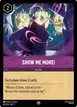 Show Me More! #82
