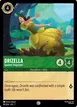 Drizella #85