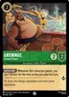 Grewnge #86