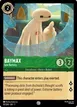 Baymax #87