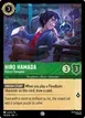 Hiro Hamada #90
