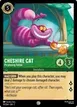 Cheshire Cat #91