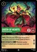 Queen of Hearts #95