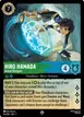 Hiro Hamada #96