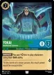 Yokai #97
