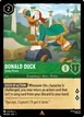 Donald Duck #98