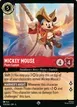 Mickey Mouse #103