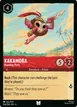 Kakamora #104
