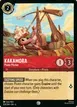 Kakamora #105