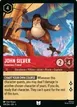 John Silver #109