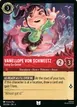 Vanellope von Schweetz #110