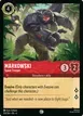 Markowski #113
