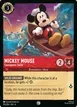 Mickey Mouse #115