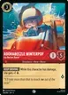 Adorabeezle Winterpop #116