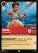 Moana #117