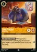Chief Bogo #11