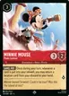 Minnie Mouse #120