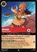 Moana #121