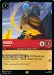 Hades #125