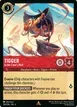 Tigger #126