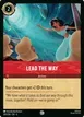 Lead the Way #129