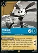 Oswald #142