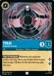 Yokai #143