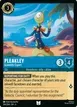 Pleakley #144