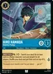 Hiro Hamada #145