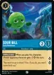 Sour Bill #147