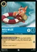 Nick Wilde #148