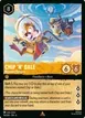 Chip 'n' Dale #14