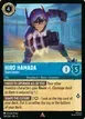 Hiro Hamada #154