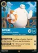 Baymax #156