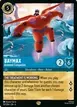 Baymax #157