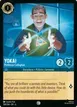 Yokai #158