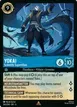Yokai #160
