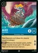 Alice #161