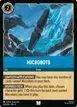 Microbots #167