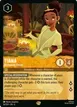 Tiana #16