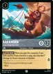 Kakamora #171