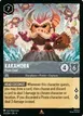 Kakamora #172