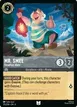 Mr. Smee #175