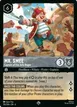 Mr. Smee #176