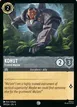 Kohut #178