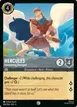 Hercules #180