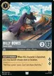 Billy Bones #185