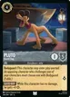 Pluto #186