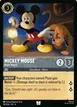 Mickey Mouse #187