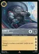 Gantu #189
